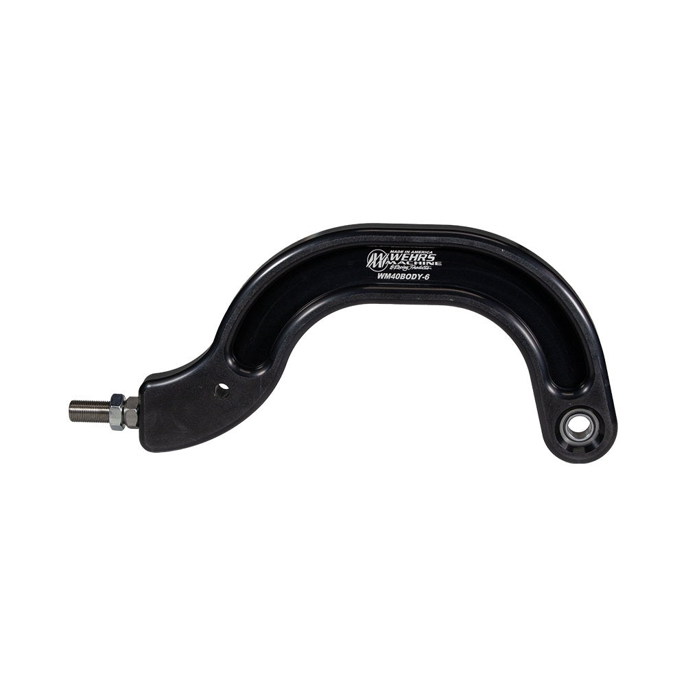WEHWM40BODY-6.jpg
