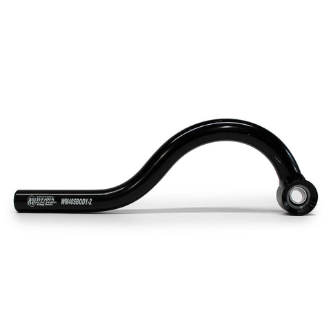 WEHWM40SBODY-1.jpg