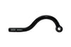 WEHWM40SBODY-2.jpg