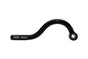 WEHWM40SBODY-2.jpg