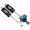 WEHWM414BT-SB-QA.jpg