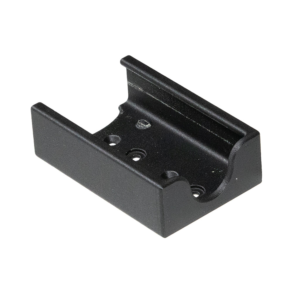 WEHWM429NBF.jpg