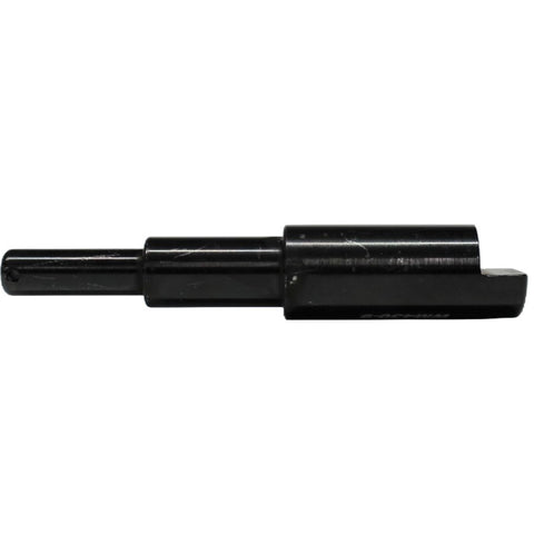 WEHWM430-9.jpg