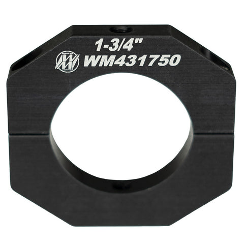 WEHWM431750.jpg