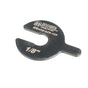WEHWM458-625-125.jpg