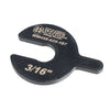 WEHWM458-625-187.jpg