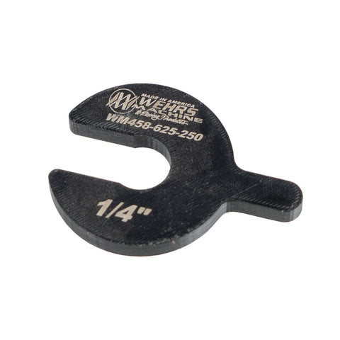 WEHWM458-625-250.jpg