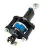 WEHWM499-QA-BLU.jpg