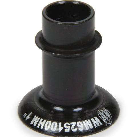 WEHWM625100HM.jpg