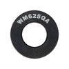 WEHWM625QA.jpg