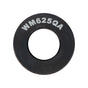 WEHWM625QA.jpg