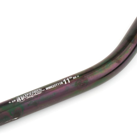 WEHWM625T11B.jpg
