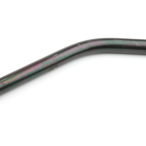 WEHWM625T13B.jpg
