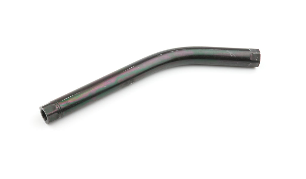 WEHWM625T14B.jpg