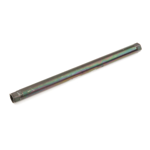 WEHWM625T19.jpg