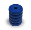 WEHWM660B-1.jpg