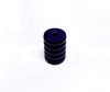 WEHWM660B-2.jpg