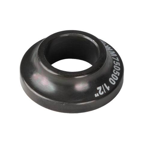 WEHWM750500.jpg
