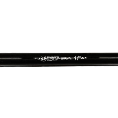 WEHWM750T11.jpg