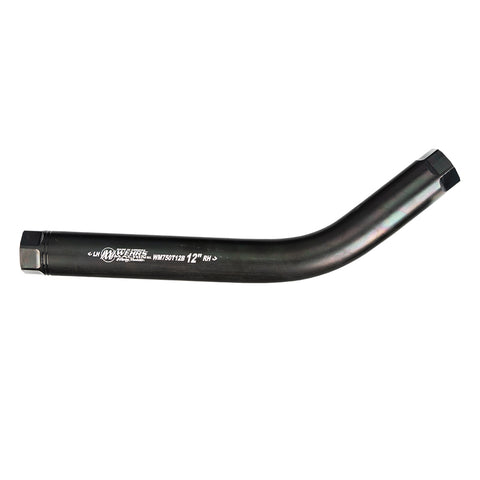 WEHWM750T12B.jpg