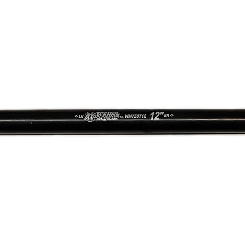 WEHWM750T12.jpg