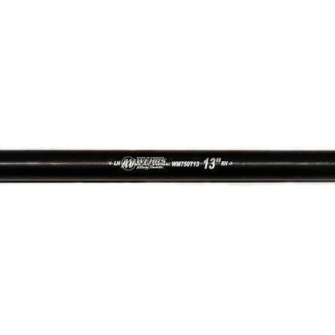 WEHWM750T13.jpg
