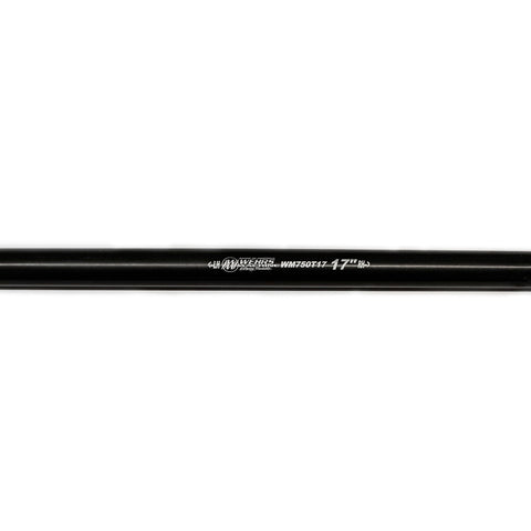 WEHWM750T17.jpg