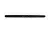 WEHWM750T21.jpg