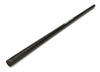 WEHWM750T26.jpg