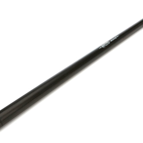 WEHWM750T26.jpg