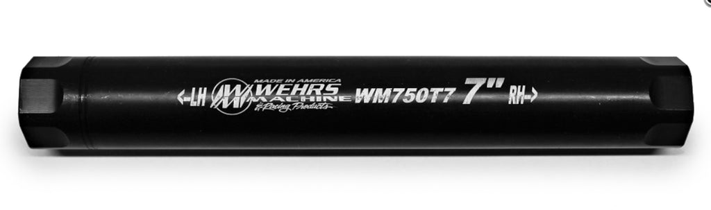 WEHWM750T7.jpg