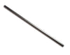 WEHWM8520.jpg
