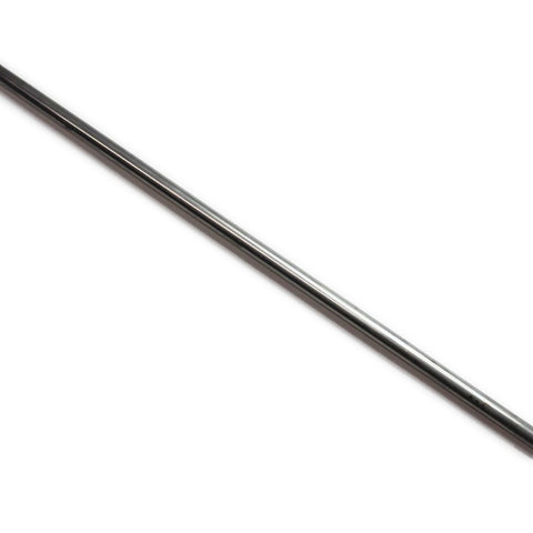 WEHWM8520.jpg