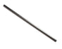 WEHWM8533.jpg