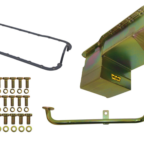WEI5041WND.jpg