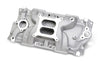 WEI8170.jpg