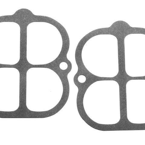 WEI8984.jpg