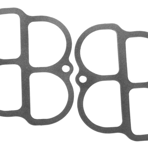 WEI8985.jpg