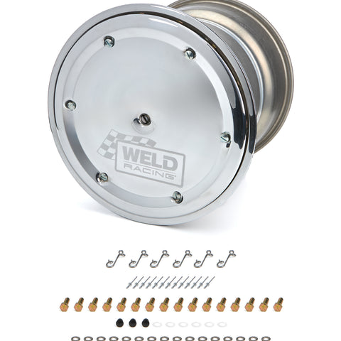 WEL559-5455-6.jpg