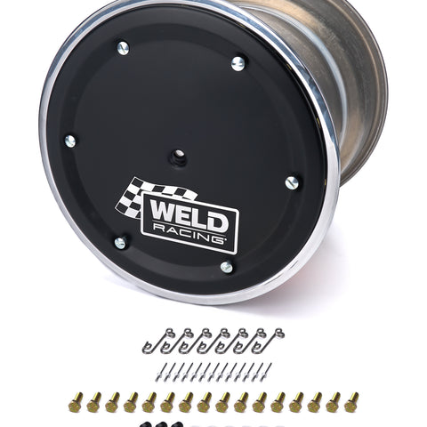 WEL559-5455BC-6.jpg