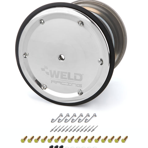 WEL559-5455M-6.jpg