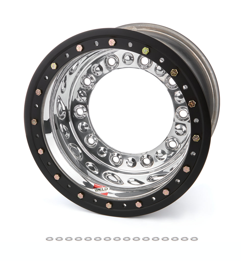 WEL570-5024M.jpg