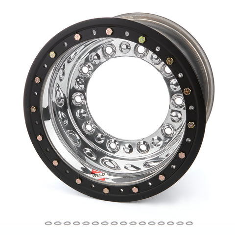 WEL570-5024M.jpg