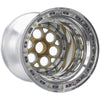 WEL735-51757-6.jpg