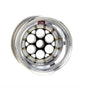 WEL735B-51546.jpg