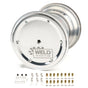 WEL735B-51746K-6.jpg