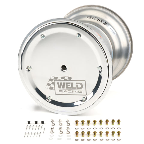 WEL735B-51746K-6.jpg