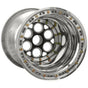 WEL735B-51747K-6.jpg