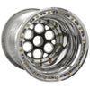 WEL735B-51748K-6.jpg