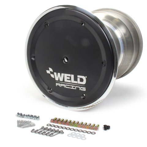 WEL735B-51754BC-6.jpg
